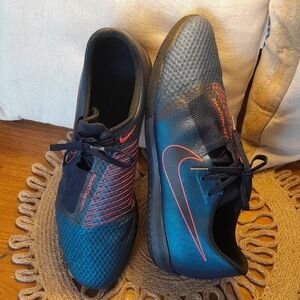 Men's Nike Skin Phantom VNM Sneaker